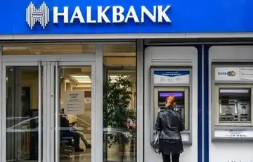 Halkbank