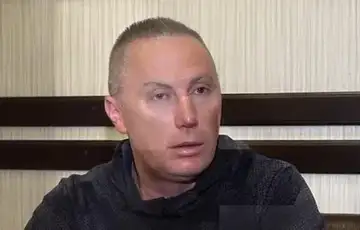 Haris Adilovic
