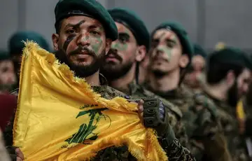 Hezbollah