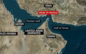 Hormuski moreuz 04 2026