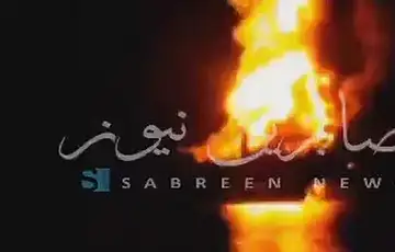 Huti 07 raketirali saudijske brodove