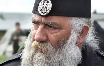 Slavko Aleksic