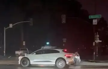 san francisco trafostanica