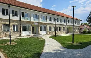 Kanton 10