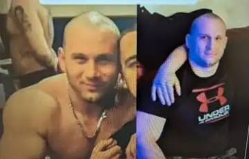 putnici srbije vraceni iz crne gore