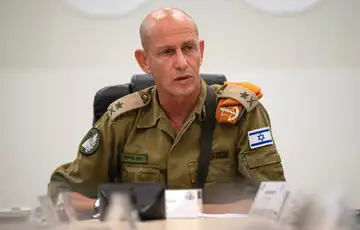 Rafi Milo