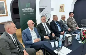 Tuzla “zvornik genocid na kapiji bosne”