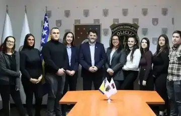 Mup ks pripravnicki staz