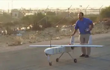 Tunis stručnjak/ aljazeera printscreen