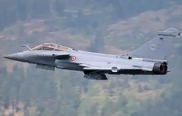 Rafale