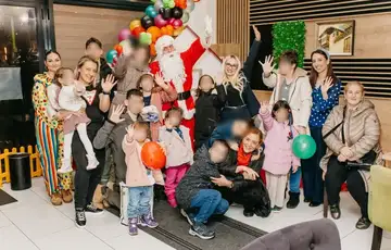 Dom Bjelave paketici