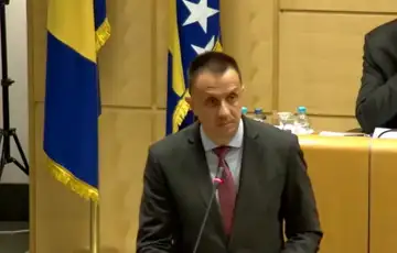 Vedran Lakic