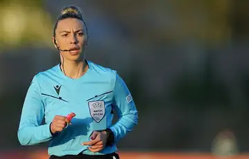 merima čelik