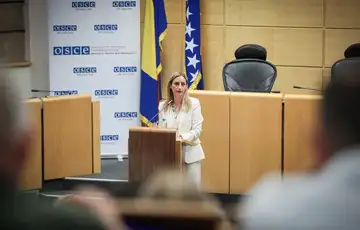 osce bih