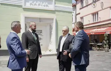 Usame Zukorlic