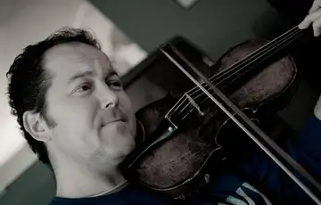 Aleksandar Gajic