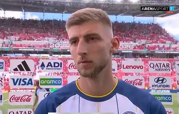 Jovo Lukić