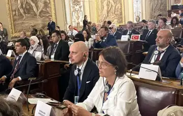Milan Petkovic italija