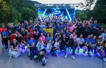 Općina Ilidža