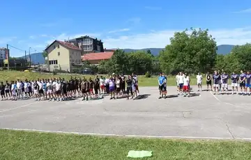 sarajevo nedzarici