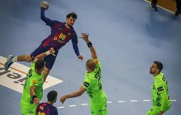 FC Barcelona