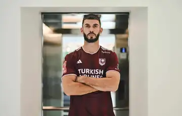 Renato Gojković