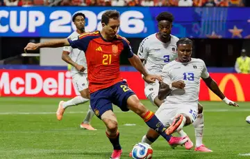 Mikel Oyarzabal