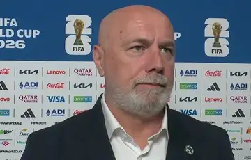 Sergej Barbarez