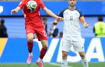 Dzeko bih svicarska sp 2026