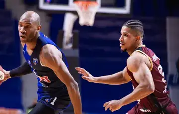 KK Bosna i Buducnost