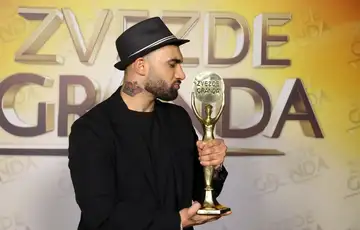 Bojan Ilievski