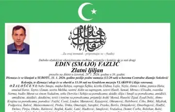 edin fazlic smrtovnica