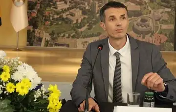 Igor Vrljić