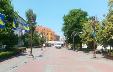 Brcko gledanje utakmice sp 2026