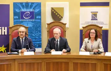 soreca eu ustavni sud finasijska podrska