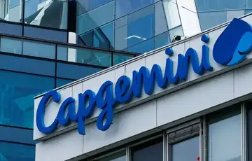 Capgemini