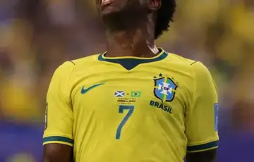 Brazil sp 2026