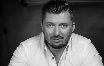 Kenan Suljagic