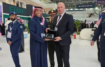 Zukan helez saudijska arabija/ facebook