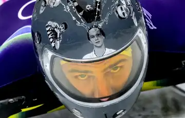 Vladislav Heraskevič