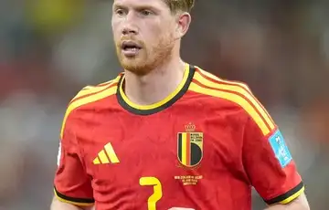 Belgija sp 2026