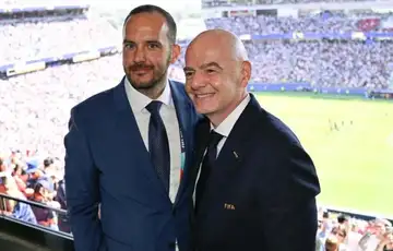 zeljkovic i infatino