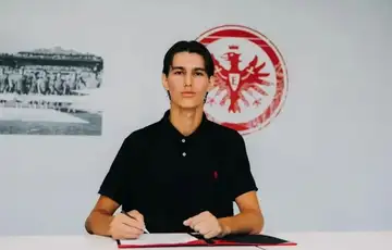 Amil šiljevic