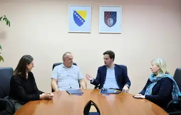 vlada ks i unsa