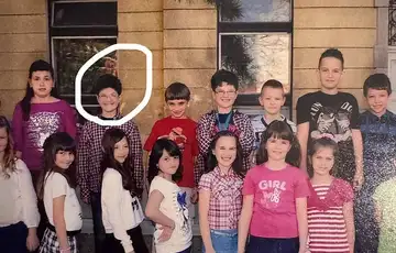 Erdoan Morankic osnovna skola brcko