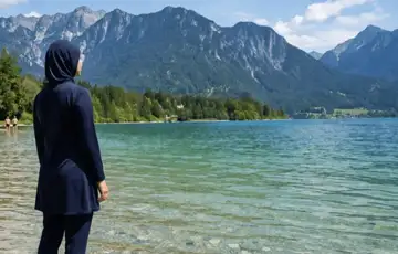 burkini