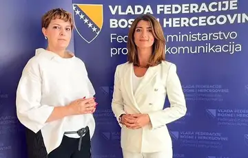 Vlada fbih andrijana katic potpisan sporazum s rtv herceg bosna
