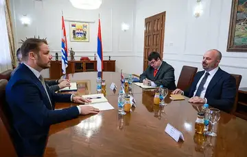 ginkel i stanivukovic