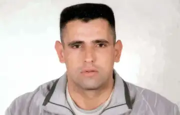 Dragan Cedic