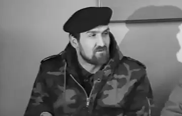 Ismet Hadžić